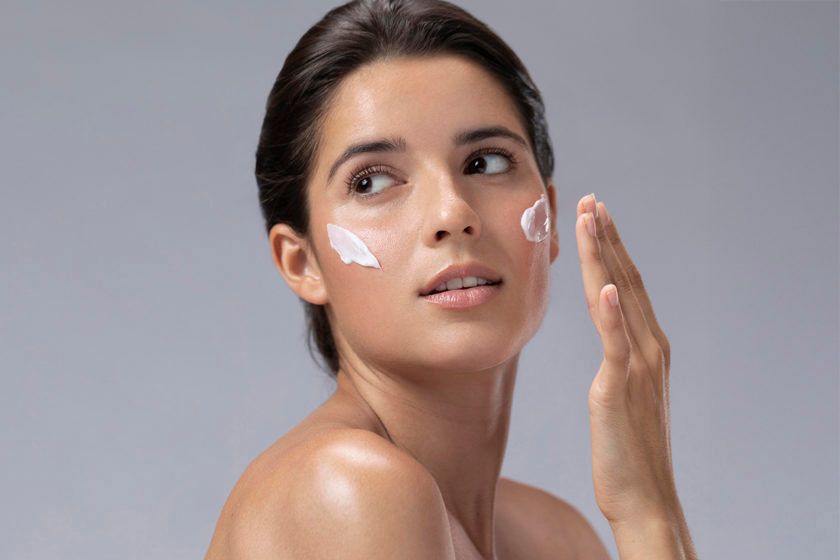 8 Powerful Benefits of Shea Butter for Skin & Hair