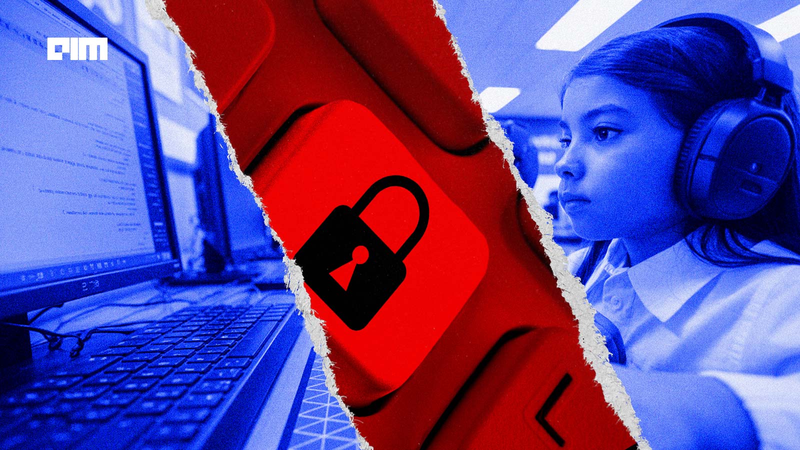 What Schools are Not Telling You About AI in Classrooms