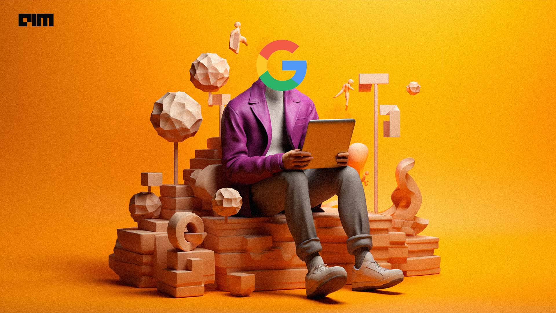 How Google’s Accelerator Programmes Fuel India’s AI-Native Startup Ecosystem