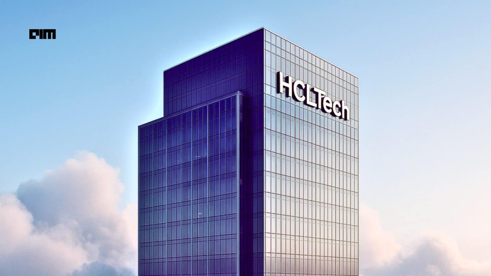 HCLTech, Dolphin Semiconductor to Co-develop Energy-Efficient Chips