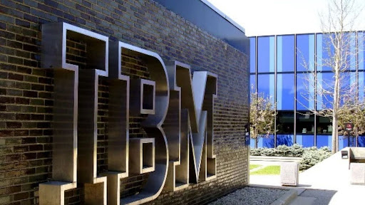 IBM in Talks to Buy Confluent for $11 Bn in Cloud, AI Push: Report