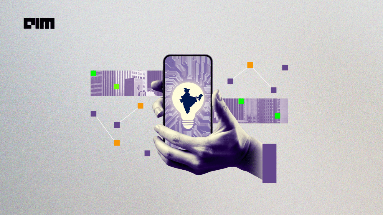 Is India on the Verge of Satellite Phones Adoption?