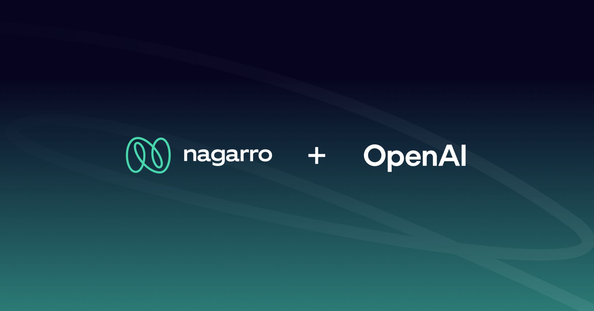 Nagarro Ties Up With OpenAI to Drive Enterprise AI Adoption