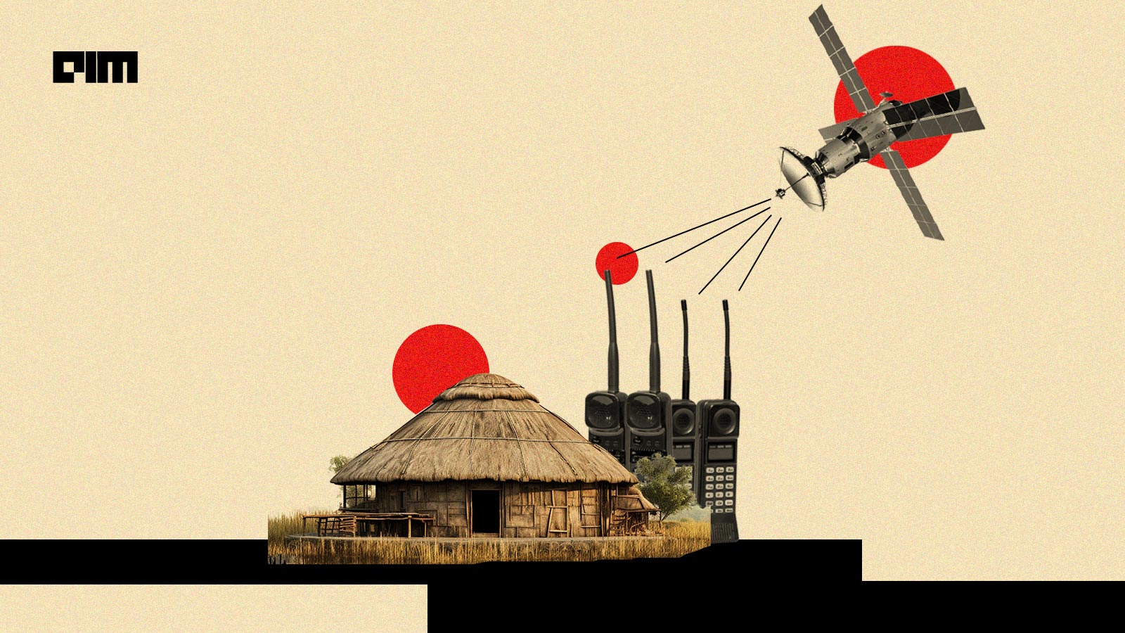 Starlink Sets India Residential Subscription at ₹8,600 Per Month Ahead of Launch