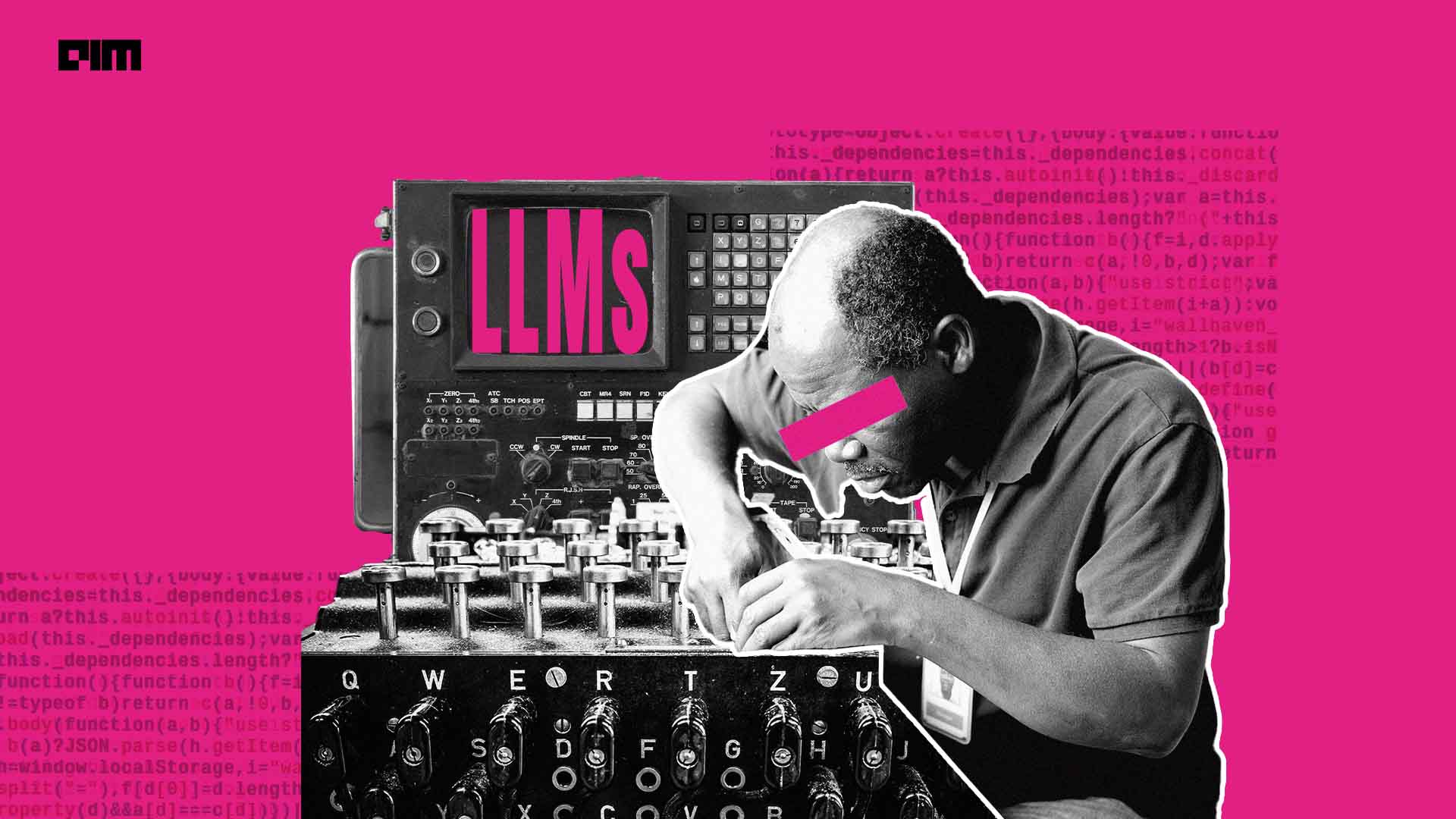 Unconventional AI Emerges from Stealth with a $475 Mn Haul to Build ‘Biology-Scale’ AI Compute