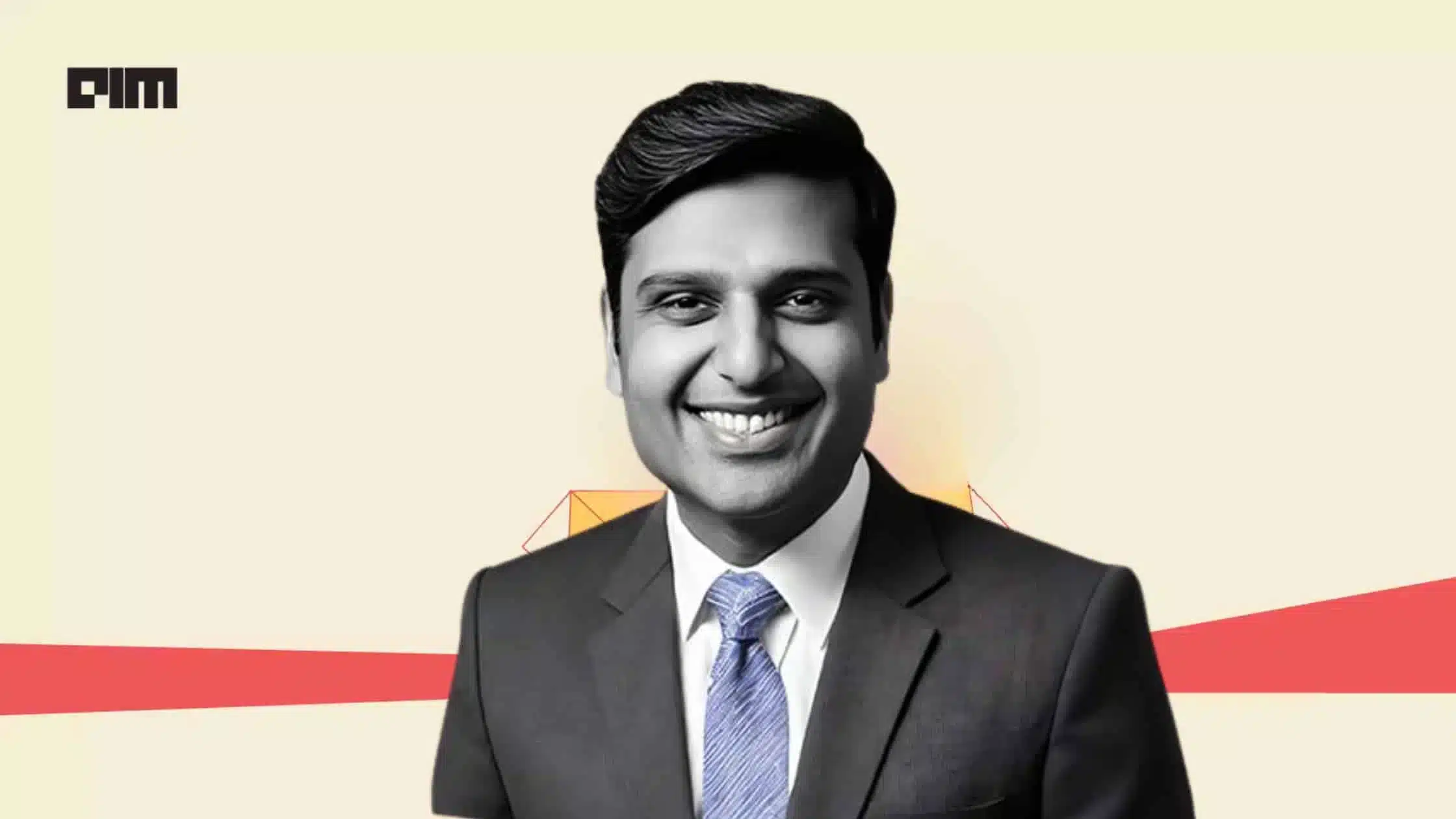 Vahan.ai Begins Hiring From UP, Bihar, Jharkhand For Southern Manufacturing Hubs